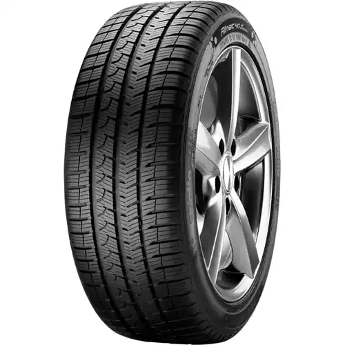Ofertă Anvelope All Seasons APOLLO Alnac 4G All Season 195/65 R15 91 T