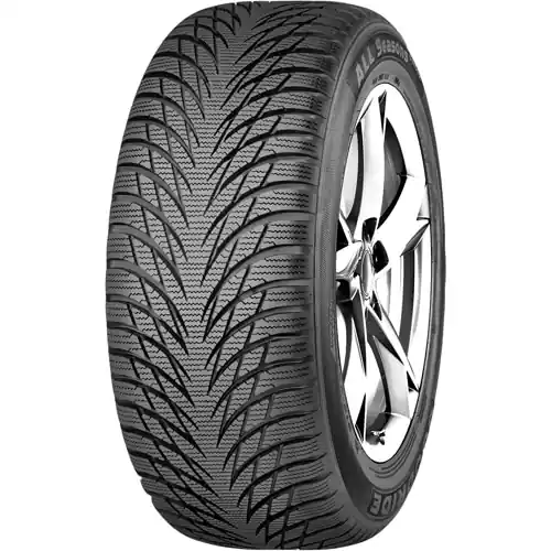 Anvelope All Seasons WESTLAKE SW602 175/70 R13 82 T Preț mic