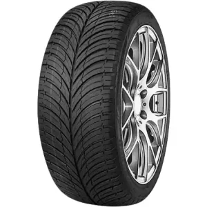 Ieftin Anvelope All Seasons UNIGRIP Lateral Force 4S 255/50 R20 109 W XL