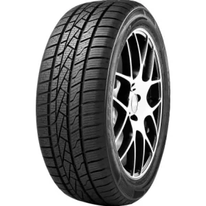 Anvelope All Seasons TYFOON All Season 5 165/70 R14 81 T Reducere specială