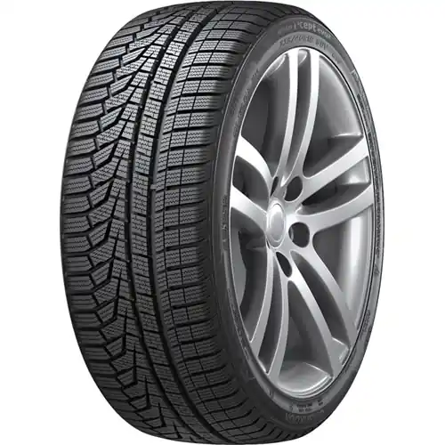 Reducere extra Anvelope Iarna HANKOOK Winter I cept Evo2 225/50 R18 99 V XL
