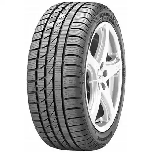 Anvelope Iarna HANKOOK Icebear W 300 295/30 R22 103 W XL Preț mic