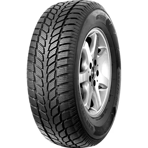 Ofertă Anvelope Iarna GT RADIAL Savero WT 235/70 R16 106 T