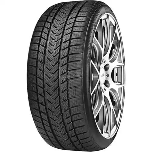Anvelope Iarna GRIPMAX SureGrip Pro Winter 245/45 R18 100 V XL Reducere