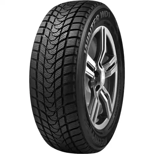 Ultima șansă Anvelope Iarna DELINTE WD1 205/55 R16 91 H