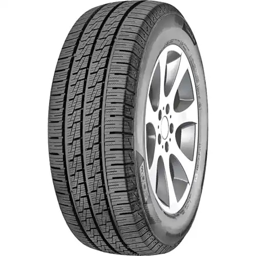 Cumpără acum Anvelope All Seasons MINERVA All Season Van Master 215/70 R15C 109/107 S