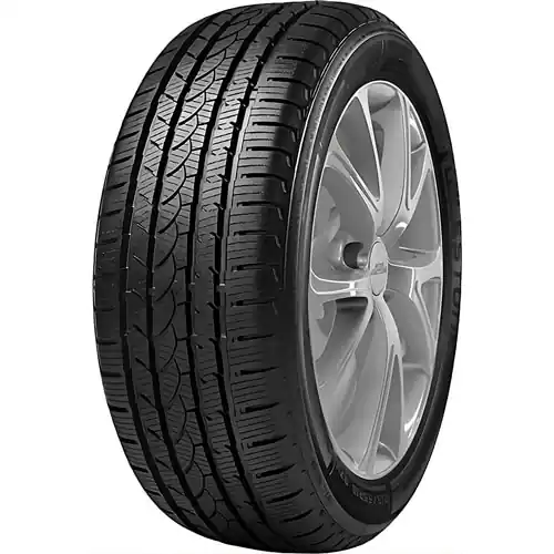 Anvelope All Seasons MILESTONE GREEN 4SEASONS 215/60 R16 99 V XL Super ofertă