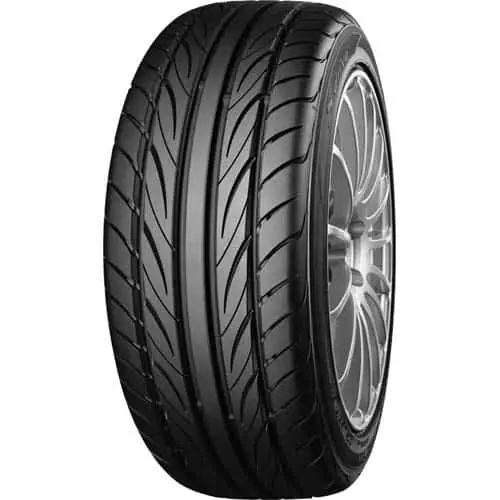 Anvelope Vara YOKOHAMA S.drive AS01 225/35 R17 86 Y XL Bestseller