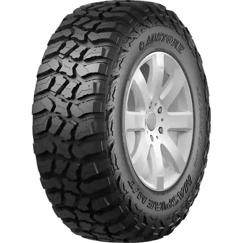 Cel mai bun preț Anvelope Vara FORTUNE Maspire M-T 225/75 R16 115/112 Q