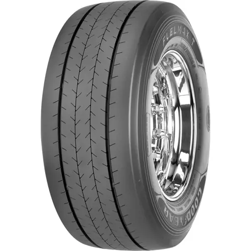 Anvelope Camioane Trailer GOODYEAR Fuelmax T 385/65 R22.5 164 K Lichidare de stoc