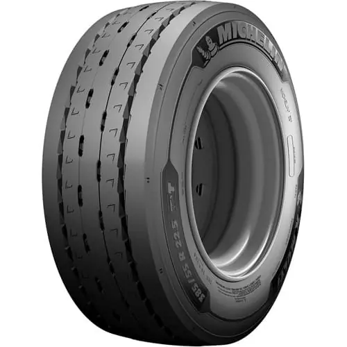 Doar azi Anvelope Camioane Trailer MICHELIN X Multi T2 245/70 R17.5 143 J