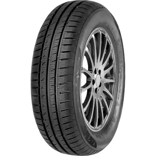 Anvelope Iarna SUPERIA BlueWin HP 165/70 R13 79 T Transport gratuit