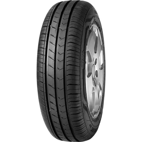 Anvelope Vara FORTUNA EcoPlus HP 205/60 R15 91 V Reduceri