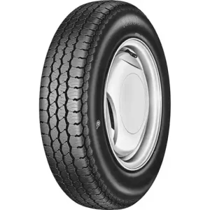 Anvelope Vara MAXXIS TrailerMaxx CR-966 125 R12C 81 J Noutate