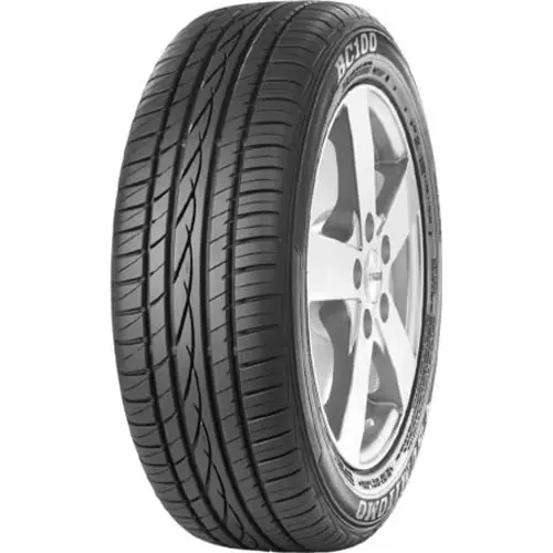 Anvelope Vara SUMITOMO BC100 195/45 R16 84 V XL Super ofertă