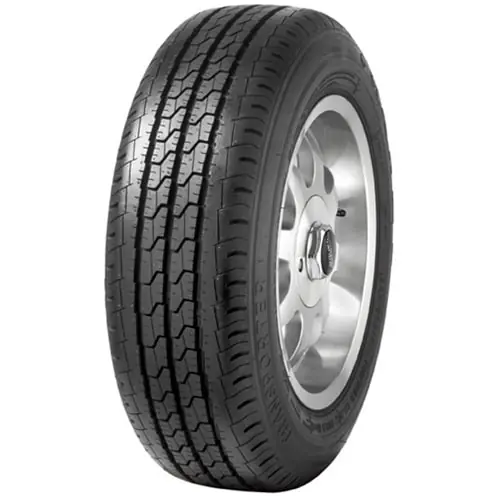 Anvelope Vara FORTUNA FV 500 175/65 R14C 90/88 T Bestseller