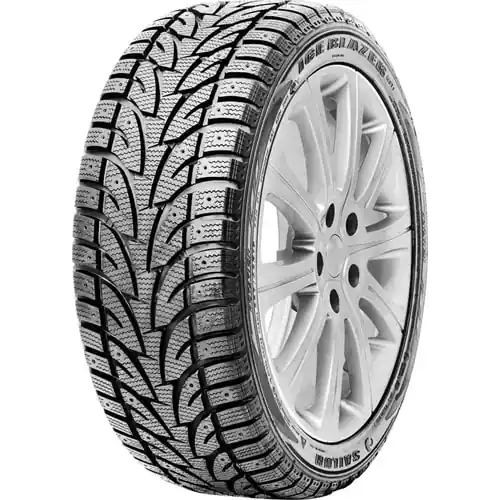 Plată securizată Anvelope Iarna SAILUN Iceblazer WST1 235/65 R16C 115/113 R