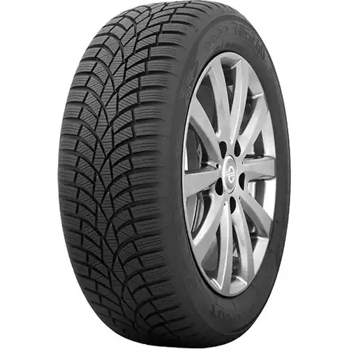 Anvelope Iarna TOYO Observe S944 225/40 R19 93 V XL Super ofertă