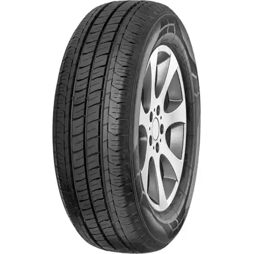 Anvelope Vara FORTUNA Euro Van 215/75 R16C 113/111 R Cumpără online