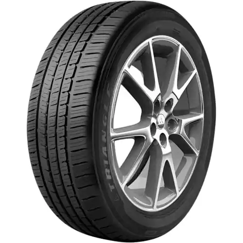 Anvelope Vara TRIANGLE TC101 205/55 R16 91 V Promoție