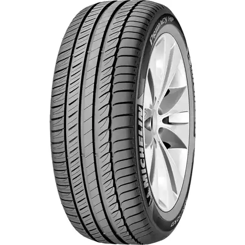 Reducere Anvelope Vara MICHELIN Primacy HP BMW 245/40 R19 94 Y RunFlat