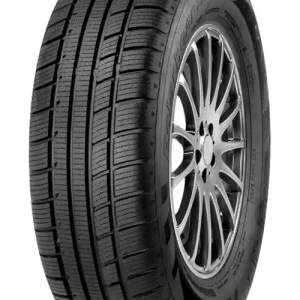 Calitate înaltă Anvelope Iarna SUPERIA BlueWin SUV 265/70 R16 112 T