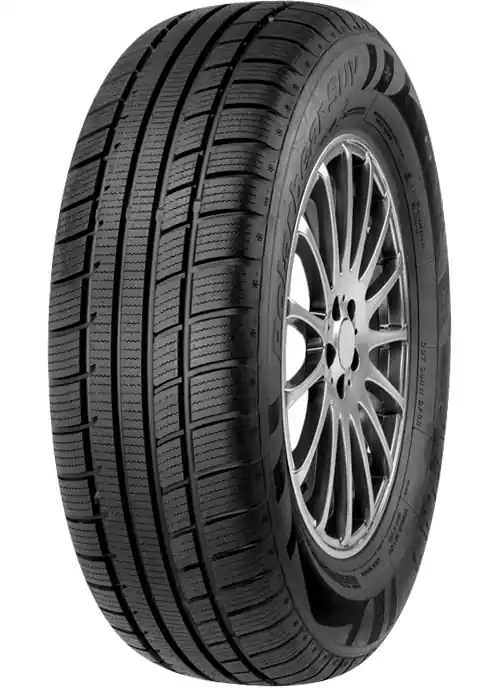 Calitate înaltă Anvelope Iarna SUPERIA BlueWin SUV 265/70 R16 112 T