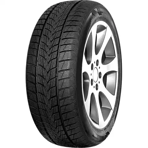 Reducere Anvelope Iarna MINERVA Frostrack UHP 225/35 R19 88 V XL