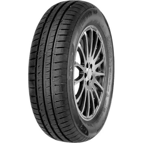 Livrare expres Anvelope Iarna FORTUNA GoWin HP 175/65 R15 84 T