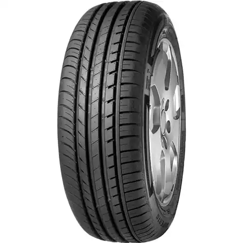 Anvelope Vara FORTUNA EcoPlus SUV 275/55 R20 117 V XL Disponibil imediat