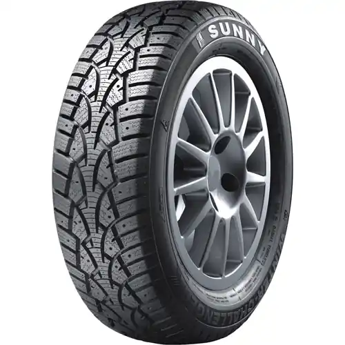 Ieftin Anvelope Iarna FORTUNA Winter Challenger 205/65 R15C 102/100 R