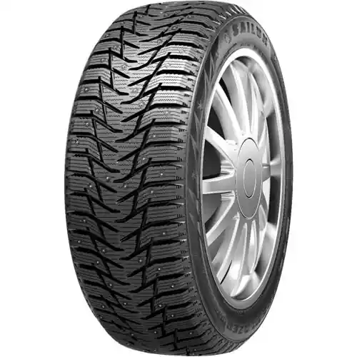 Retur gratuit Anvelope Iarna SAILUN Iceblazer WST3 225/60 R18 104 T XL