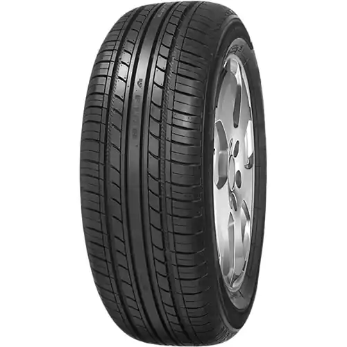 Anvelope Vara MINERVA F109 185/50 R14 77 V Cumpărături sigure