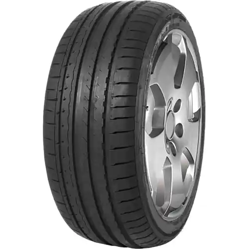 Anvelope Vara MINERVA Emi Zero UHP 225/55 R16 95 V Vezi acum
