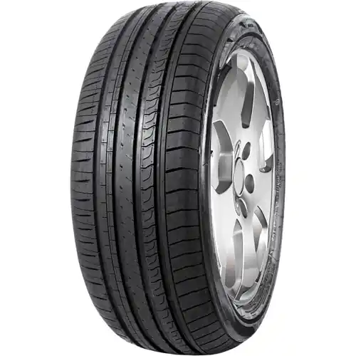 Cumpără online Anvelope Vara MINERVA Emi Zero HP 155/70 R13 75 T