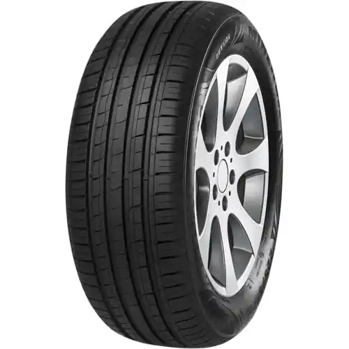 Chilipir Anvelope Vara IMPERIAL Ecodriver 5 225/60 R16 102 V XL