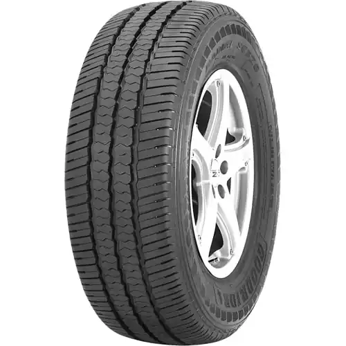 Anvelope Vara GOODRIDE SC328 205/65 R15C 102/100 T Cumpărături sigure