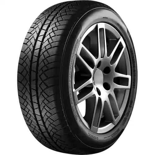 Anvelope Iarna FORTUNA Winter 2 205/65 R15 94 T Doar azi