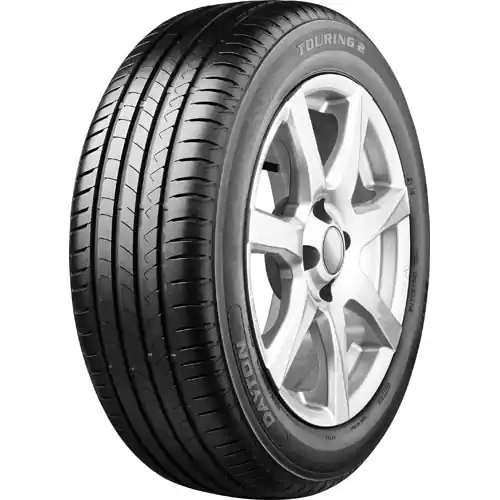 Anvelope Vara DAYTON Touring 2 185/55 R16 83 V Reducere extra