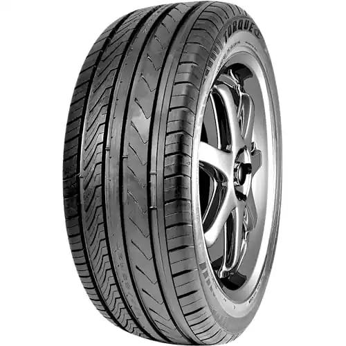 Popular Anvelope Vara TORQUE TQ-HP701 225/60 R18 100 V