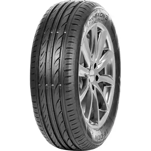 Anvelope Vara TYFOON Connexion 3 145/70 R12 69 T Livrare expres