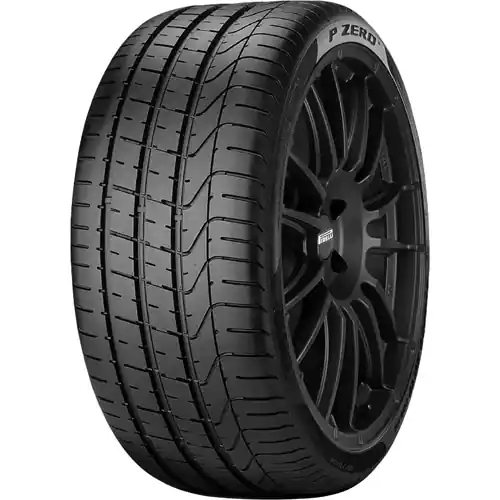 Anvelope Vara PIRELLI Pzero 275/50 R20 113 W XL Cel mai vândut