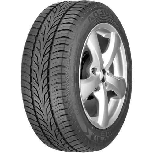 Anvelope Vara FULDA Carat Progresso 185/55 R14 80 H Nu rata
