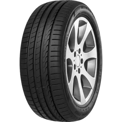 Anvelope Vara MINERVA F205 255/35 R19 96 Y XL Reducere de preț