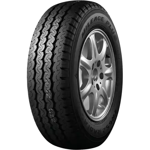 Reduceri Anvelope Vara TRIANGLE TR652 225/75 R16C 116/114 Q