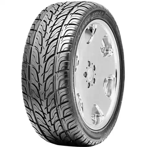 Mai ieftin Anvelope Vara SAILUN Atrezzo SVR LX 285/50 R20 126/123 V