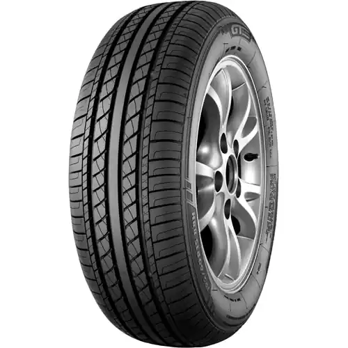 Nu rata Anvelope Vara ROYAL BLACK Royal Comfort 205/70 R15 96 H