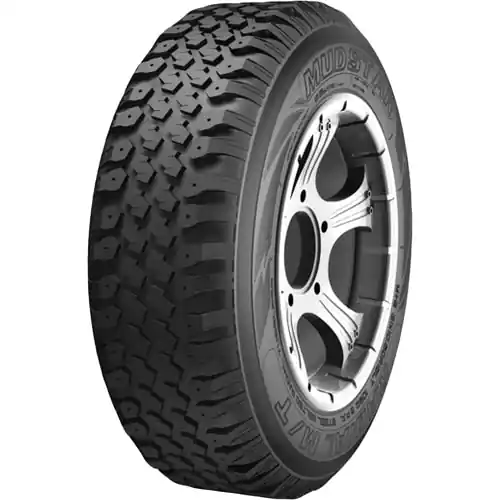 Ofertă de sezon Anvelope Vara NANKANG N-889 285/70 R17 121/118 Q
