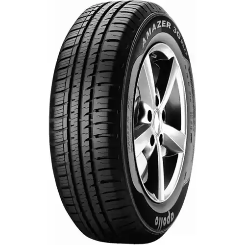 Anvelope Vara APOLLO Amazer 3G Maxx 175/65 R14 82 T Bestseller