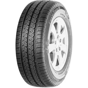 Comandă acum Anvelope Vara VIKING TransTech II 215/60 R17C 109/107 T